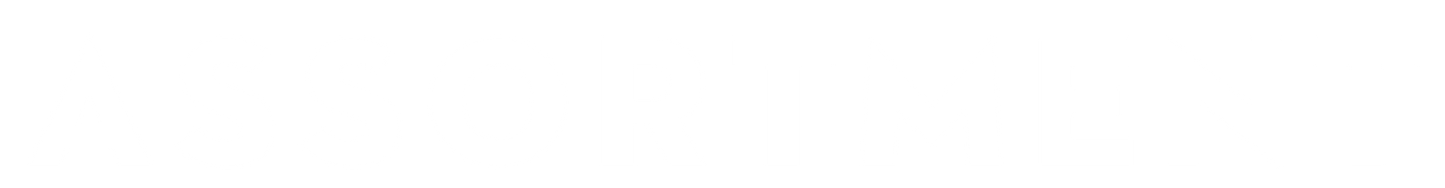 Assortment Studio